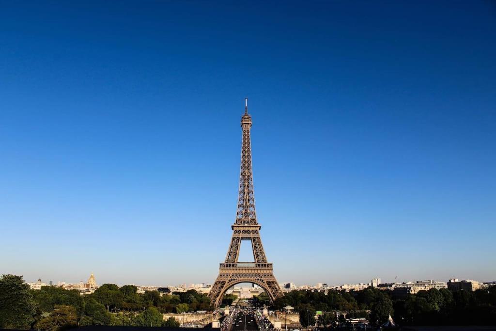 Le Nuage D'Arianne*Vale D'Europe *Disney*Paris Chessy  Exterior foto
